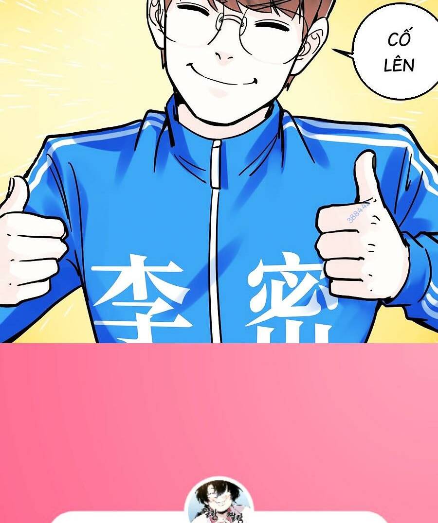 Tinh Thần Đại Hải Của Học Bá Chapter 48 - Trang 2