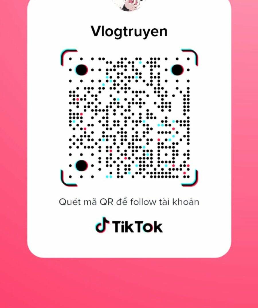 Tinh Thần Đại Hải Của Học Bá Chapter 48 - Trang 2