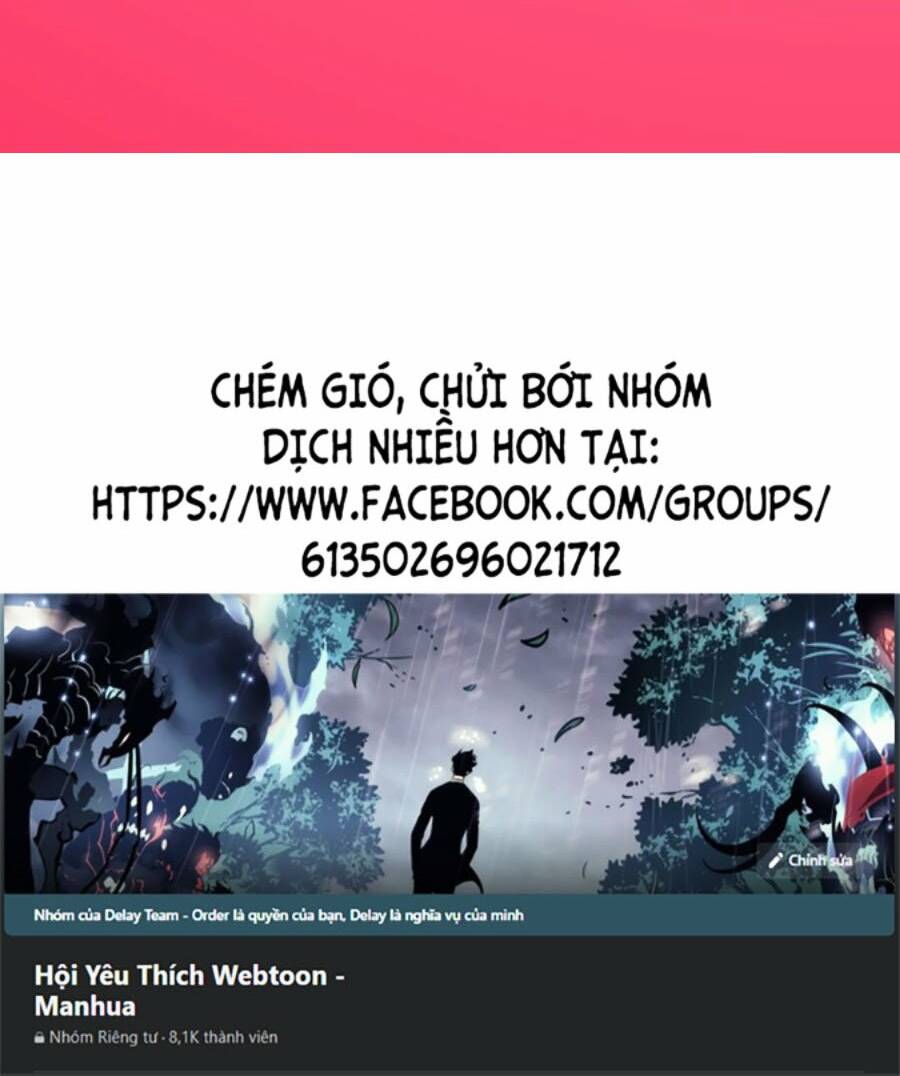 Tinh Thần Đại Hải Của Học Bá Chapter 48 - Trang 2