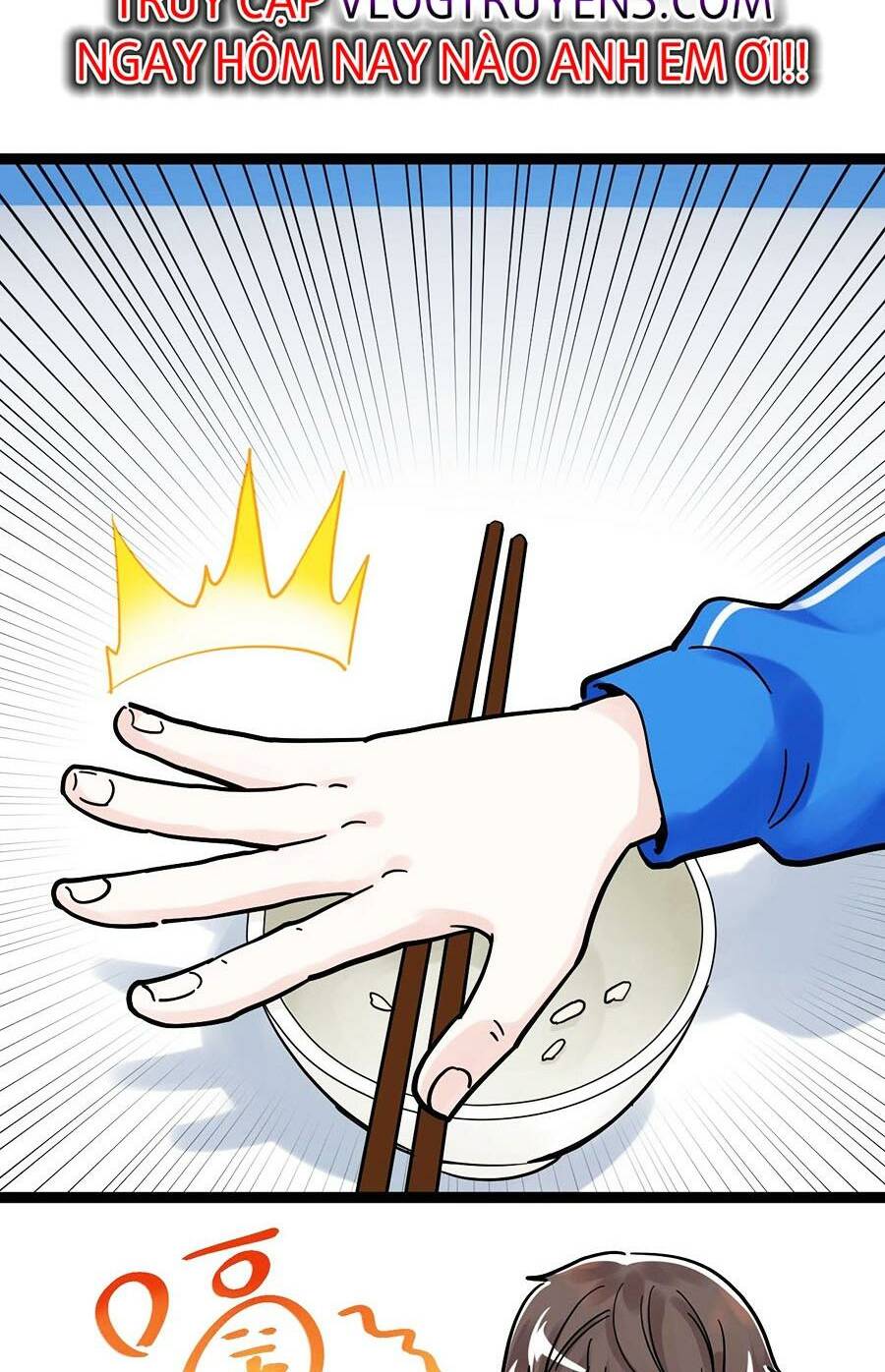 Tinh Thần Đại Hải Của Học Bá Chapter 49 - Trang 2