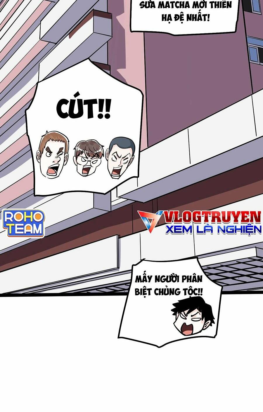 Tinh Thần Đại Hải Của Học Bá Chapter 49 - Trang 2