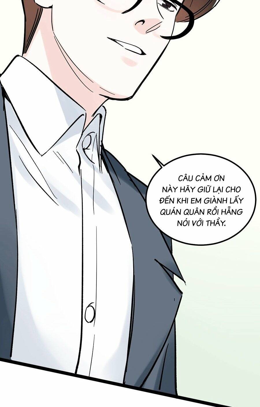 Tinh Thần Đại Hải Của Học Bá Chapter 49 - Trang 2