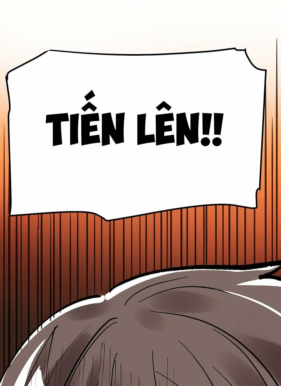 Tinh Thần Đại Hải Của Học Bá Chapter 49 - Trang 2