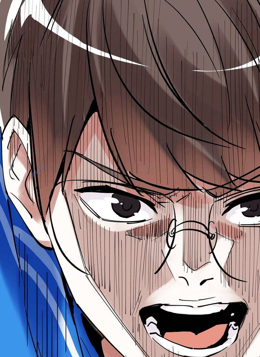 Tinh Thần Đại Hải Của Học Bá Chapter 49 - Trang 2