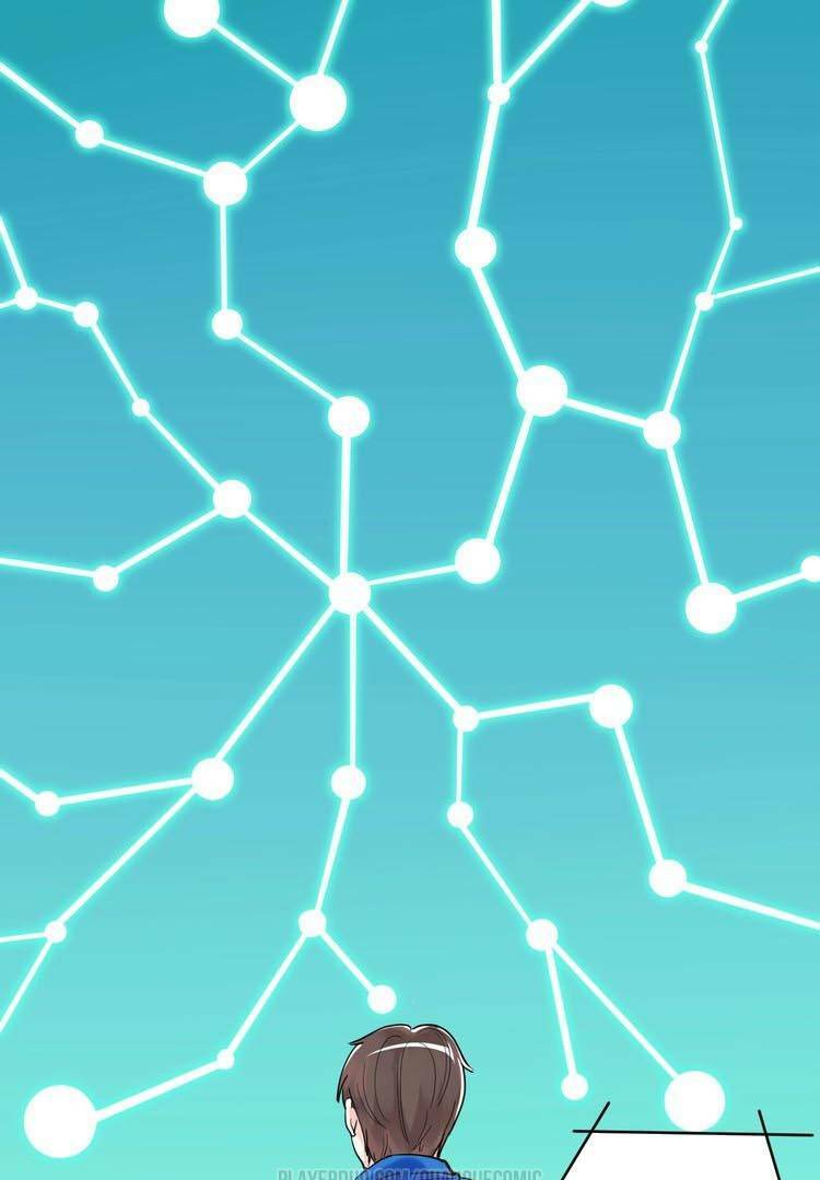 Tinh Thần Đại Hải Của Học Bá Chapter 5.2 - Trang 2