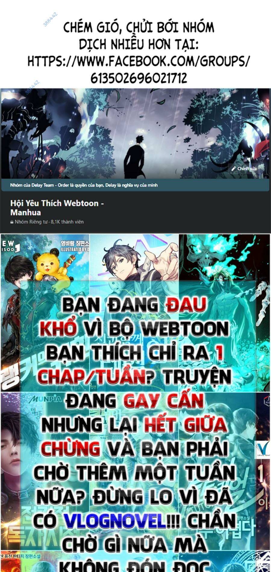 Tinh Thần Đại Hải Của Học Bá Chapter 50 - Trang 2