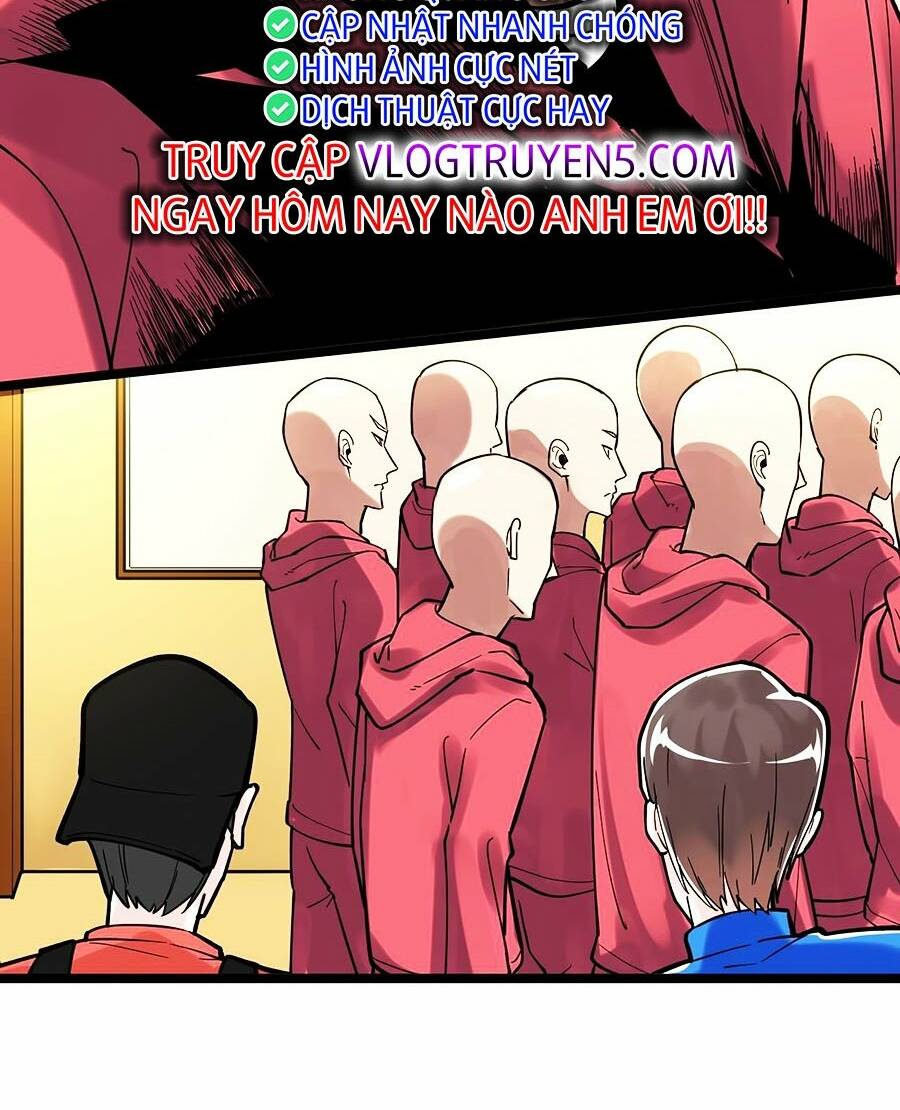 Tinh Thần Đại Hải Của Học Bá Chapter 50 - Trang 2