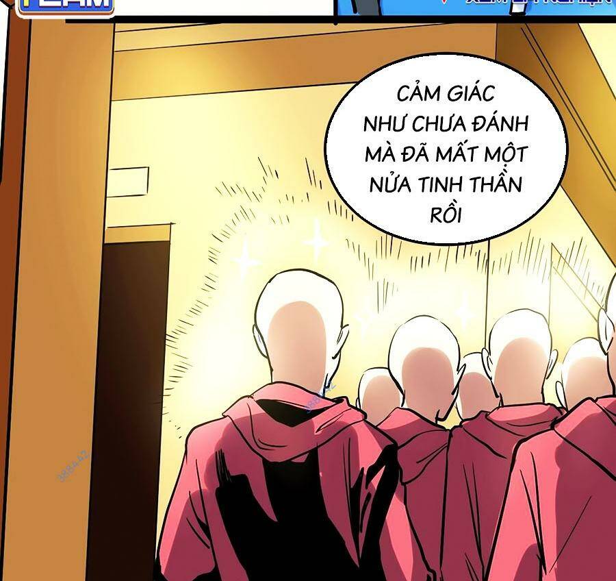 Tinh Thần Đại Hải Của Học Bá Chapter 50 - Trang 2