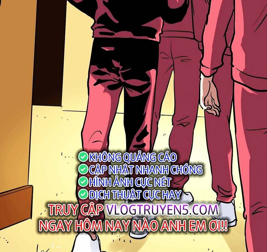 Tinh Thần Đại Hải Của Học Bá Chapter 50 - Trang 2