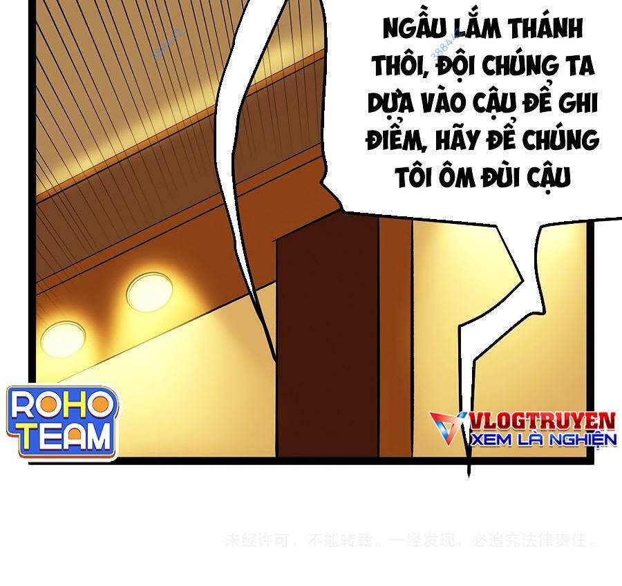 Tinh Thần Đại Hải Của Học Bá Chapter 50 - Trang 2