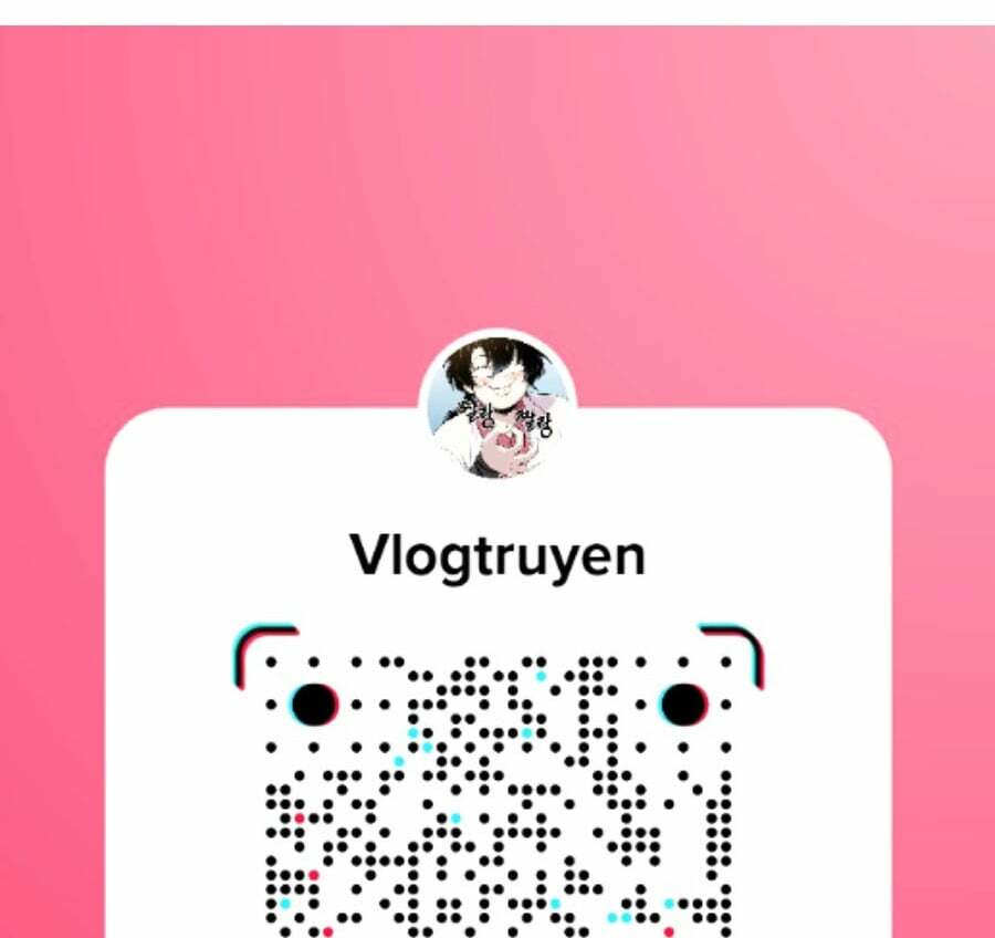 Tinh Thần Đại Hải Của Học Bá Chapter 50 - Trang 2