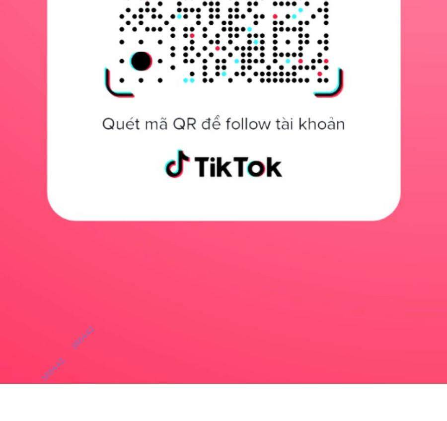 Tinh Thần Đại Hải Của Học Bá Chapter 50 - Trang 2