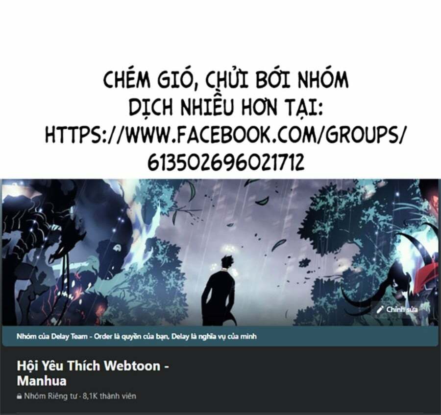 Tinh Thần Đại Hải Của Học Bá Chapter 50 - Trang 2