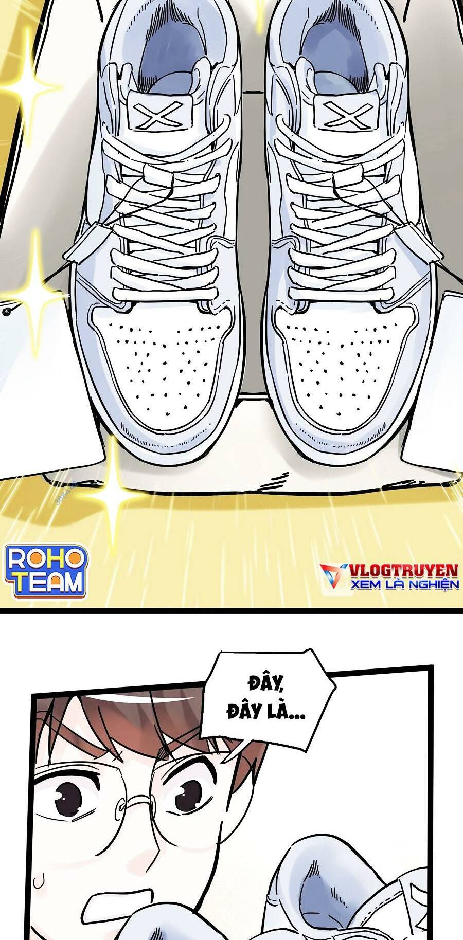 Tinh Thần Đại Hải Của Học Bá Chapter 50 - Trang 2