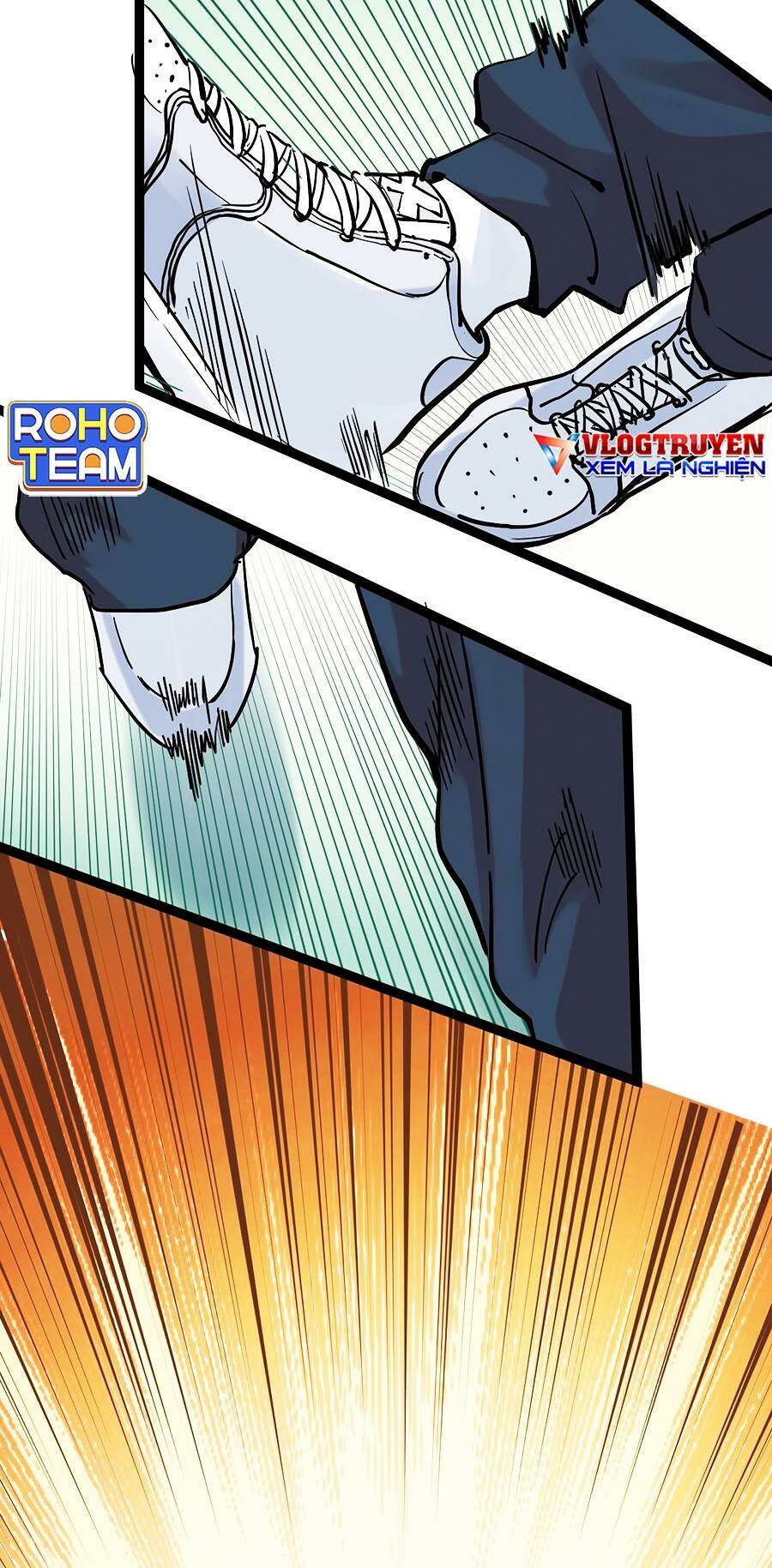 Tinh Thần Đại Hải Của Học Bá Chapter 50 - Trang 2