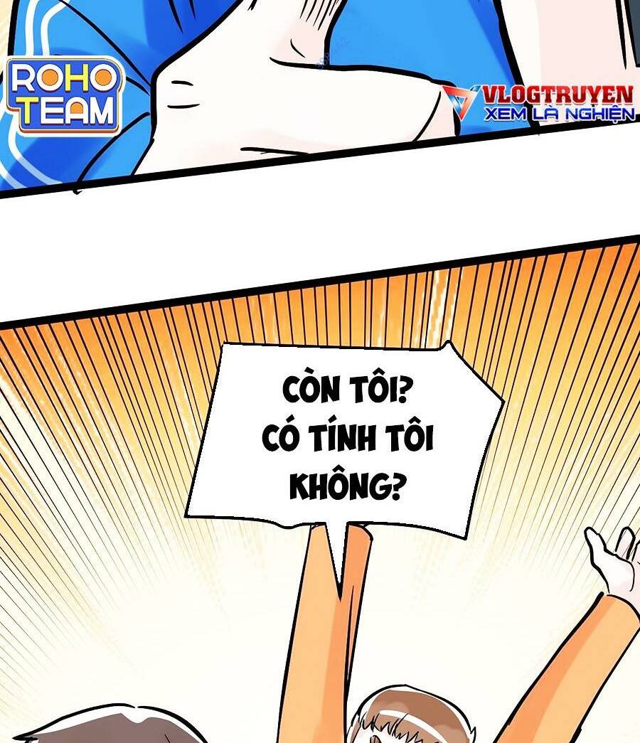 Tinh Thần Đại Hải Của Học Bá Chapter 50 - Trang 2