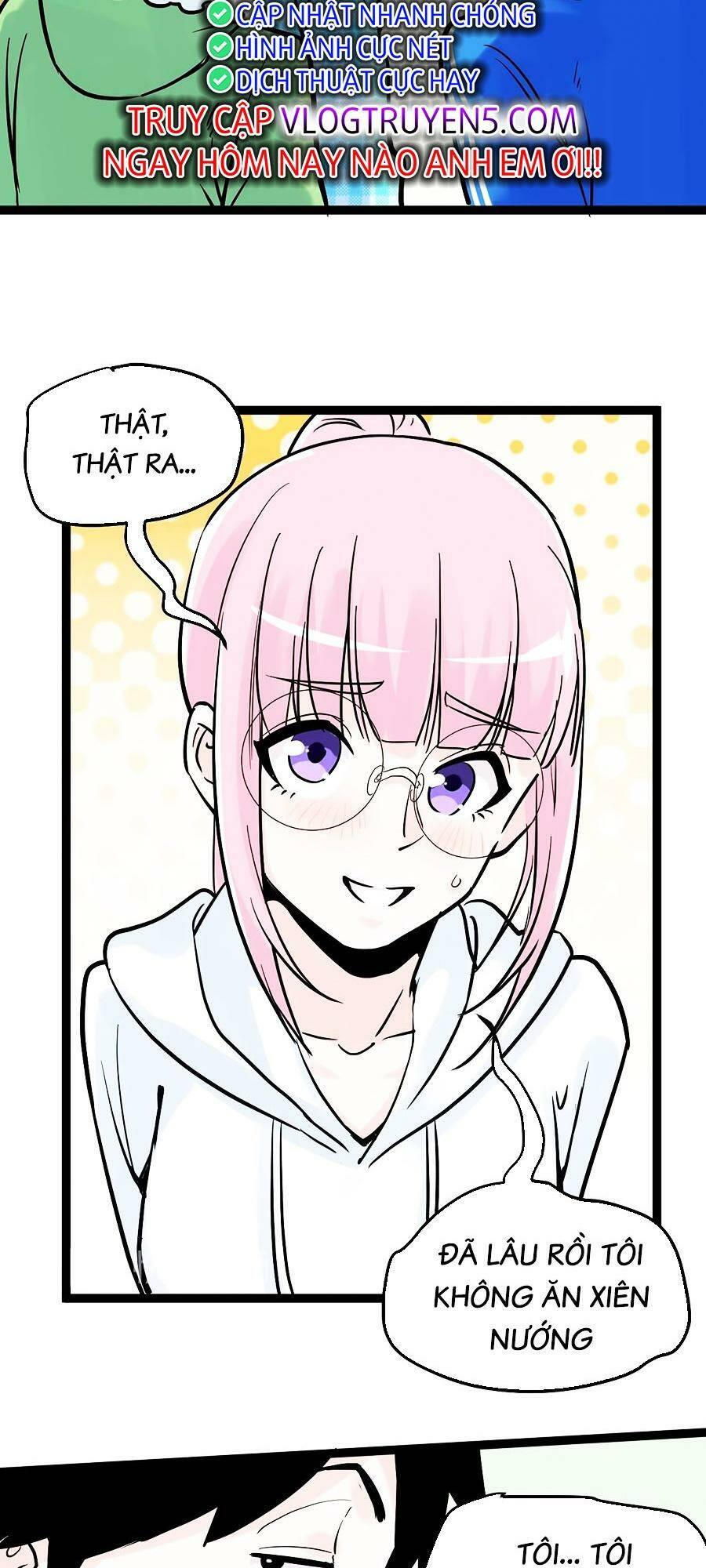 Tinh Thần Đại Hải Của Học Bá Chapter 50 - Trang 2