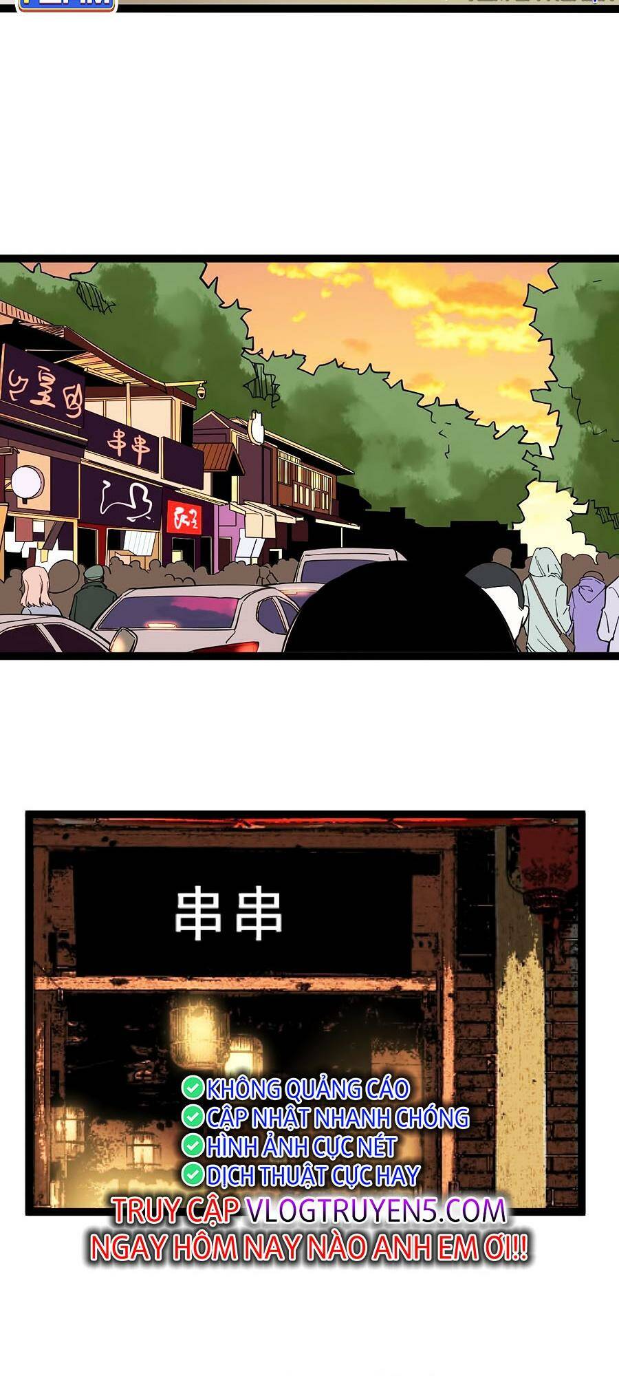 Tinh Thần Đại Hải Của Học Bá Chapter 50 - Trang 2