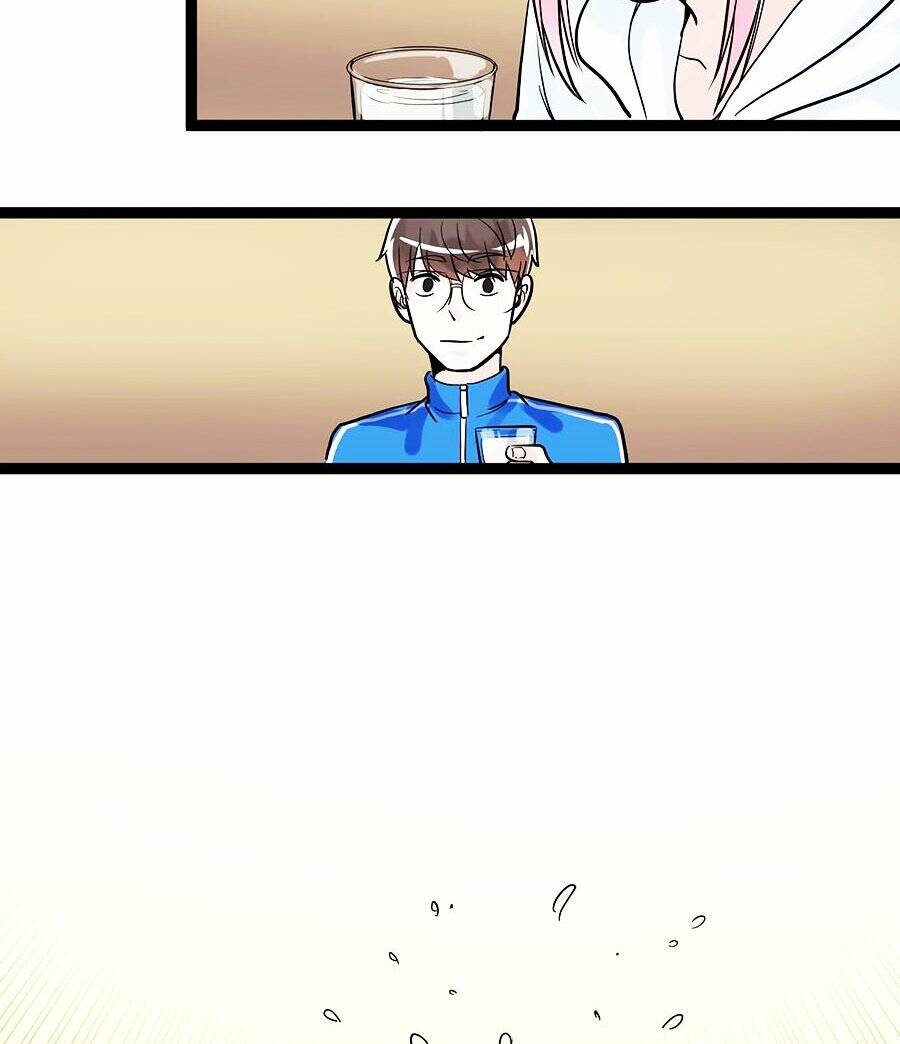 Tinh Thần Đại Hải Của Học Bá Chapter 50 - Trang 2