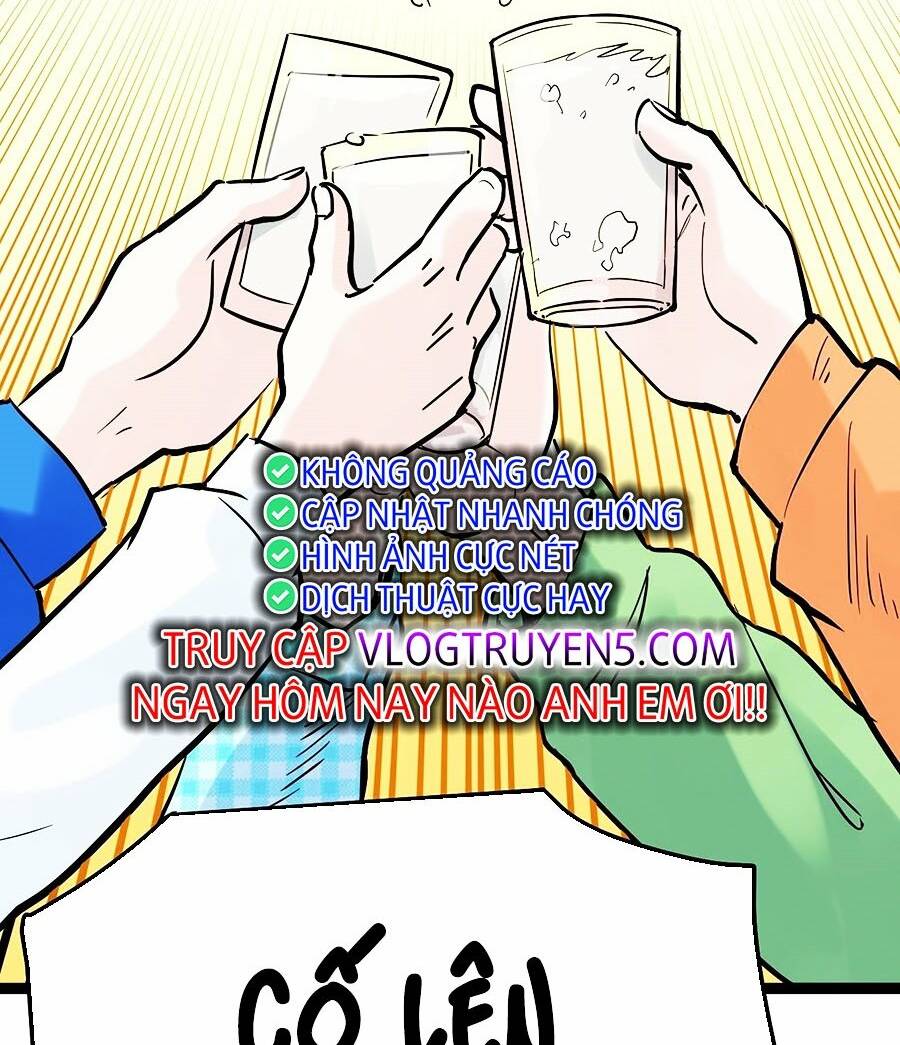 Tinh Thần Đại Hải Của Học Bá Chapter 50 - Trang 2