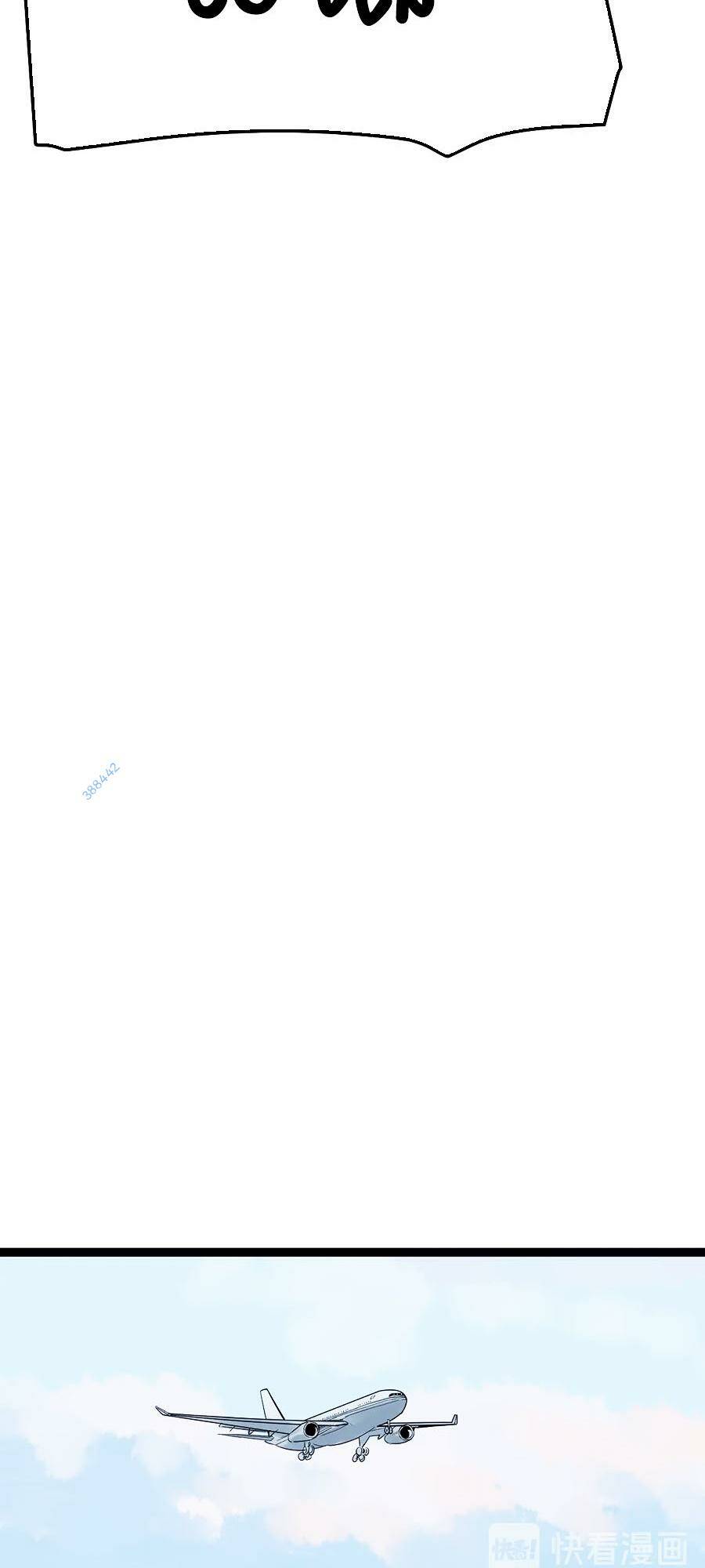 Tinh Thần Đại Hải Của Học Bá Chapter 50 - Trang 2