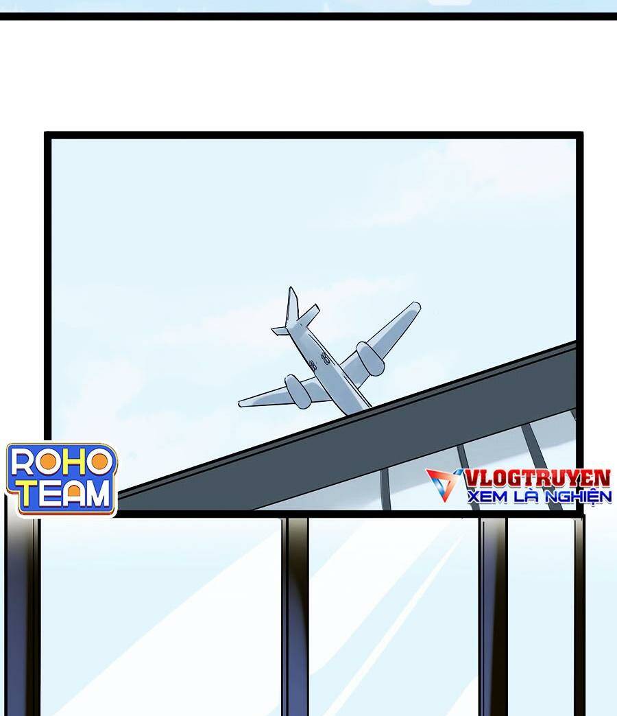 Tinh Thần Đại Hải Của Học Bá Chapter 50 - Trang 2