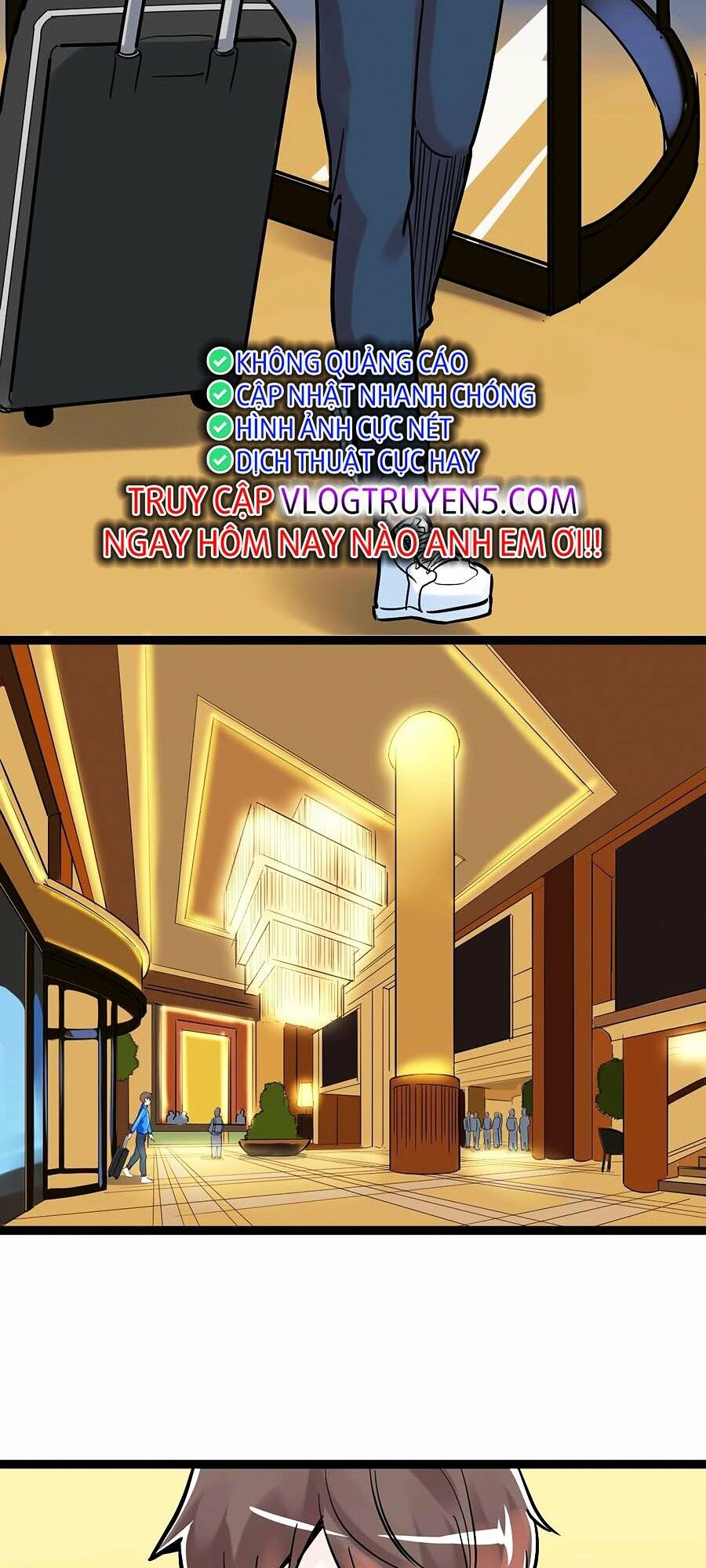 Tinh Thần Đại Hải Của Học Bá Chapter 50 - Trang 2