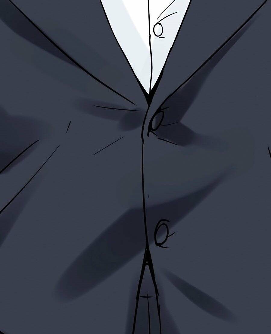 Tinh Thần Đại Hải Của Học Bá Chapter 50 - Trang 2