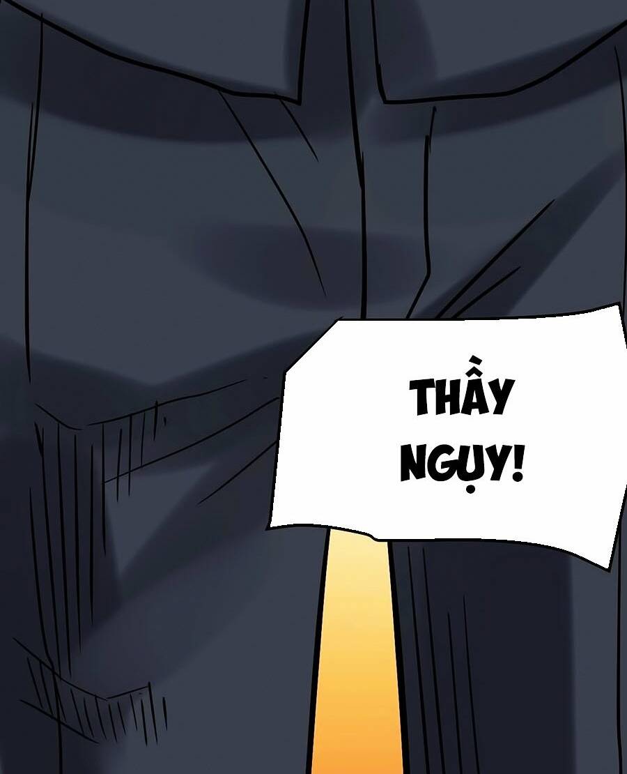 Tinh Thần Đại Hải Của Học Bá Chapter 50 - Trang 2