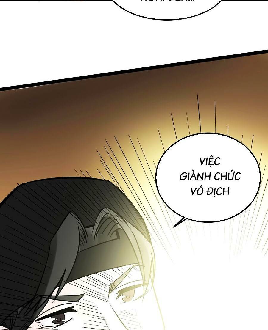 Tinh Thần Đại Hải Của Học Bá Chapter 50 - Trang 2