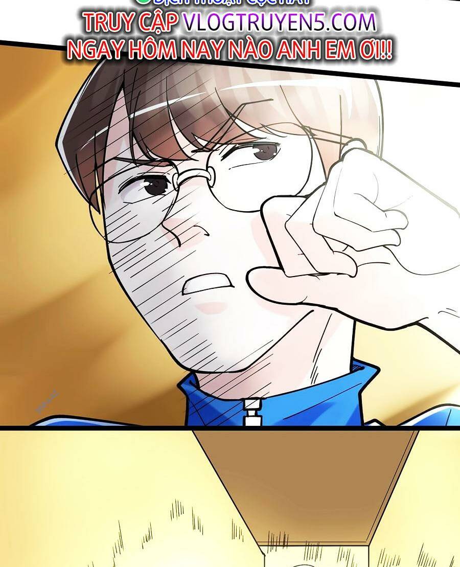 Tinh Thần Đại Hải Của Học Bá Chapter 50 - Trang 2