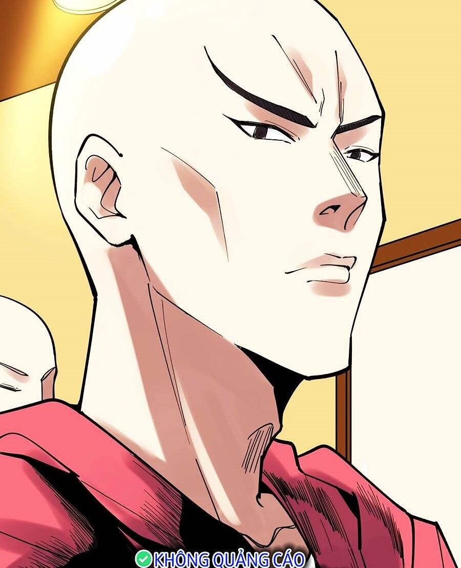 Tinh Thần Đại Hải Của Học Bá Chapter 50 - Trang 2