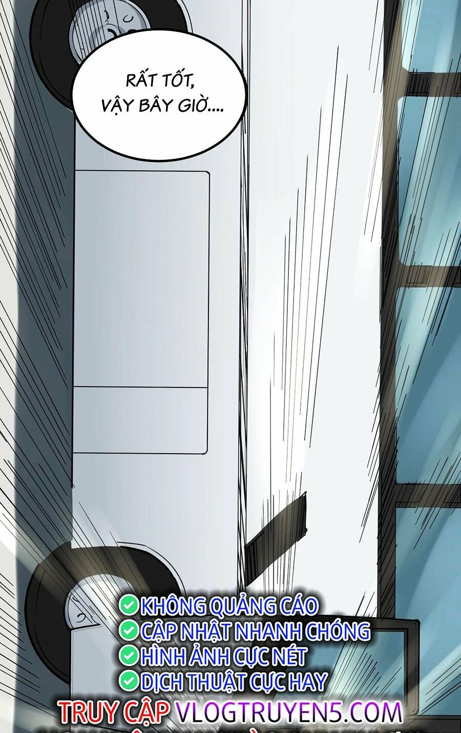 Tinh Thần Đại Hải Của Học Bá Chapter 51 - Trang 2