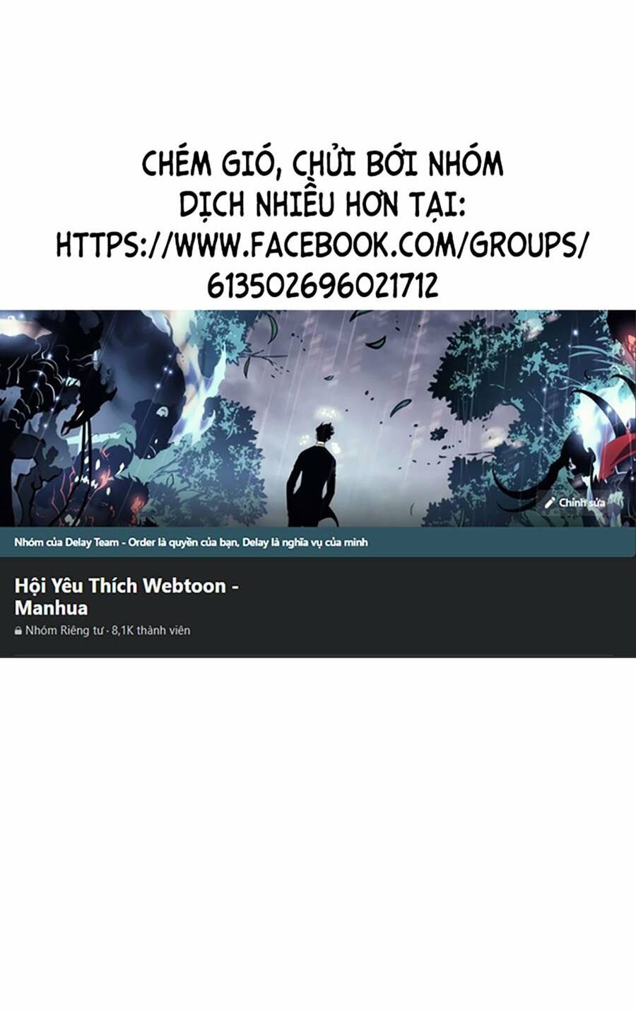 Tinh Thần Đại Hải Của Học Bá Chapter 51 - Trang 2