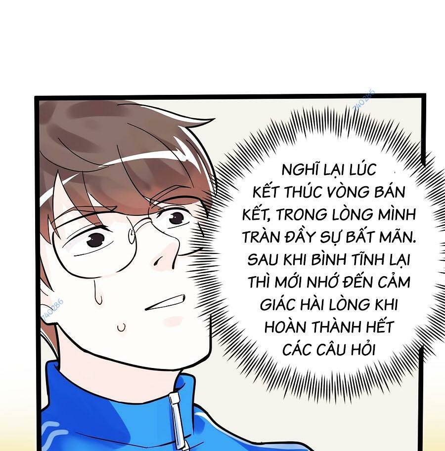 Tinh Thần Đại Hải Của Học Bá Chapter 52 - Trang 2