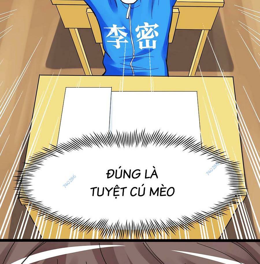 Tinh Thần Đại Hải Của Học Bá Chapter 52 - Trang 2