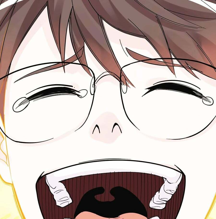 Tinh Thần Đại Hải Của Học Bá Chapter 52 - Trang 2