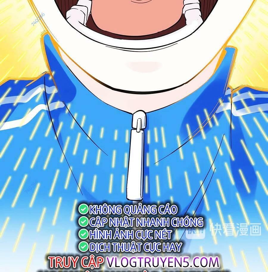 Tinh Thần Đại Hải Của Học Bá Chapter 52 - Trang 2