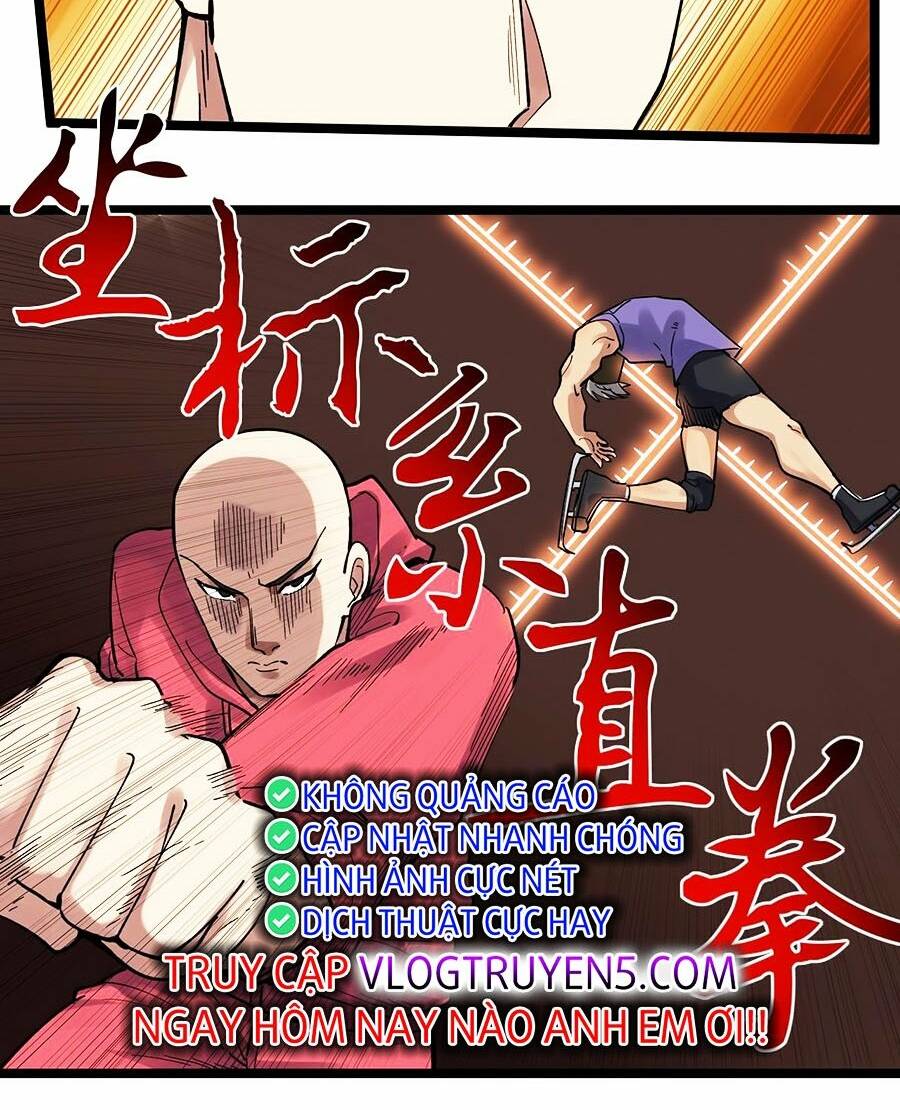 Tinh Thần Đại Hải Của Học Bá Chapter 52 - Trang 2