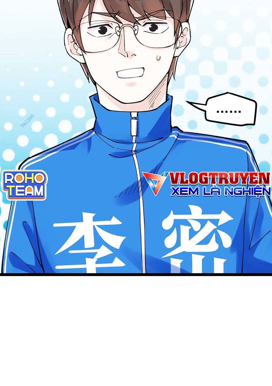 Tinh Thần Đại Hải Của Học Bá Chapter 53 - Trang 2