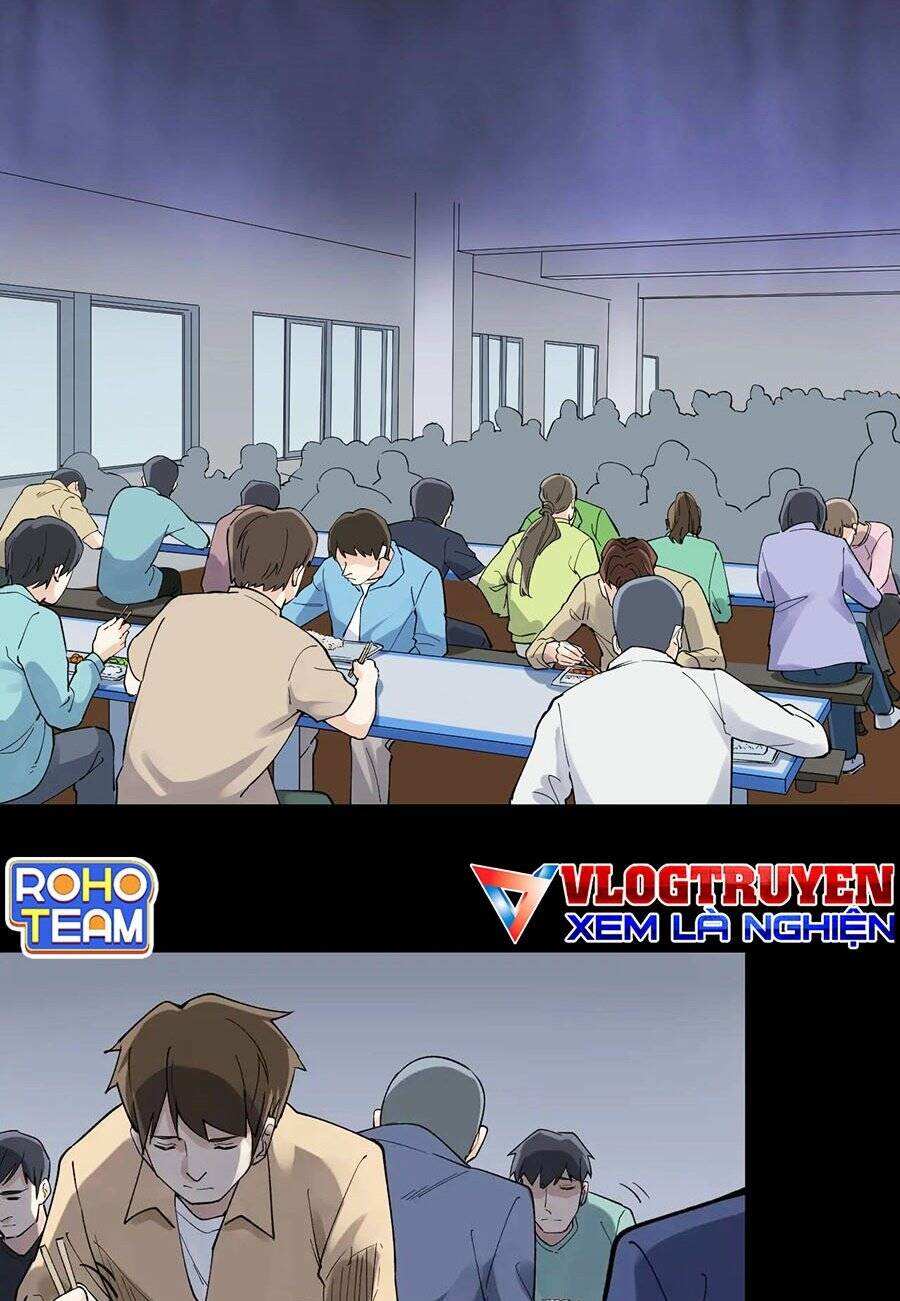 Tinh Thần Đại Hải Của Học Bá Chapter 53 - Trang 2