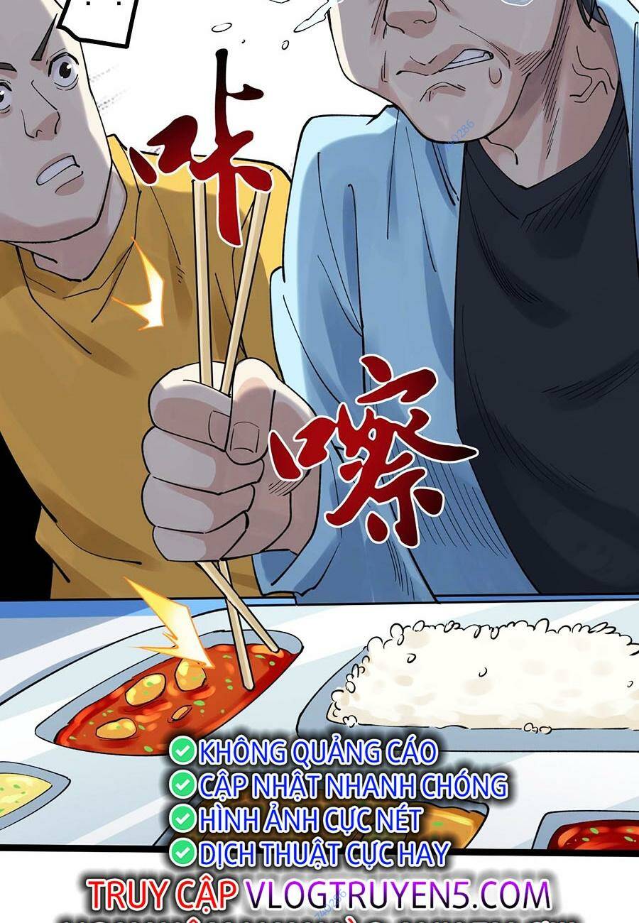 Tinh Thần Đại Hải Của Học Bá Chapter 53 - Trang 2