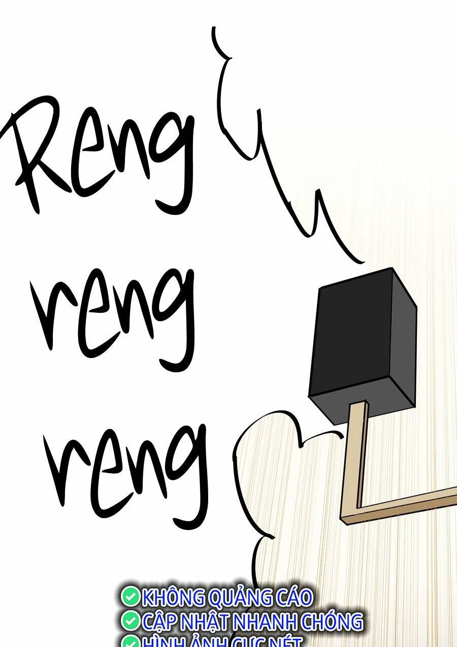 Tinh Thần Đại Hải Của Học Bá Chapter 53 - Trang 2