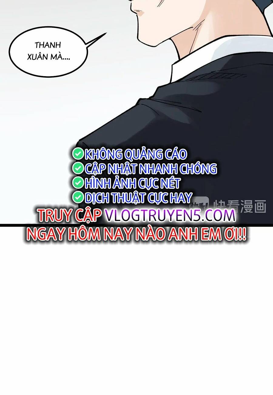 Tinh Thần Đại Hải Của Học Bá Chapter 53 - Trang 2