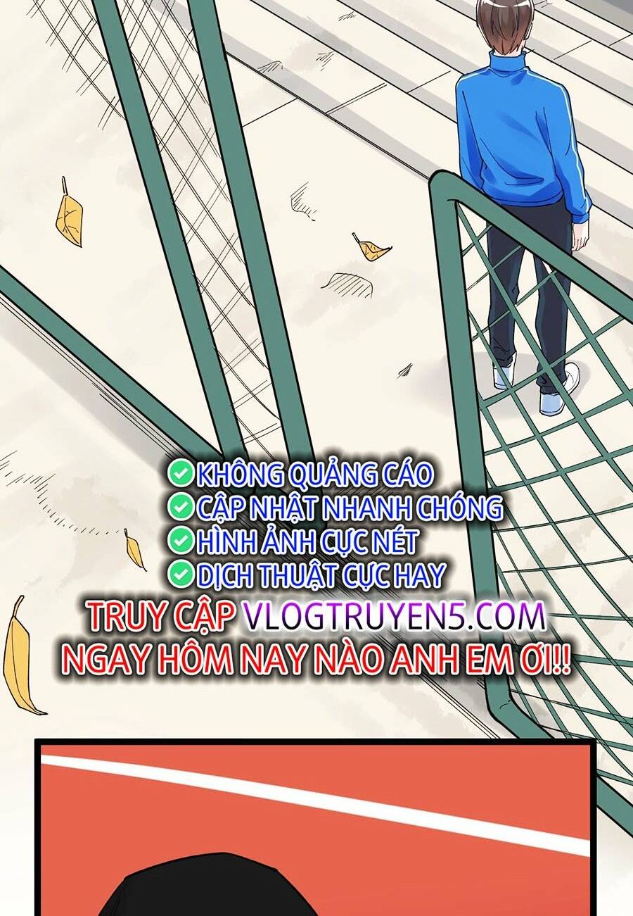 Tinh Thần Đại Hải Của Học Bá Chapter 53 - Trang 2