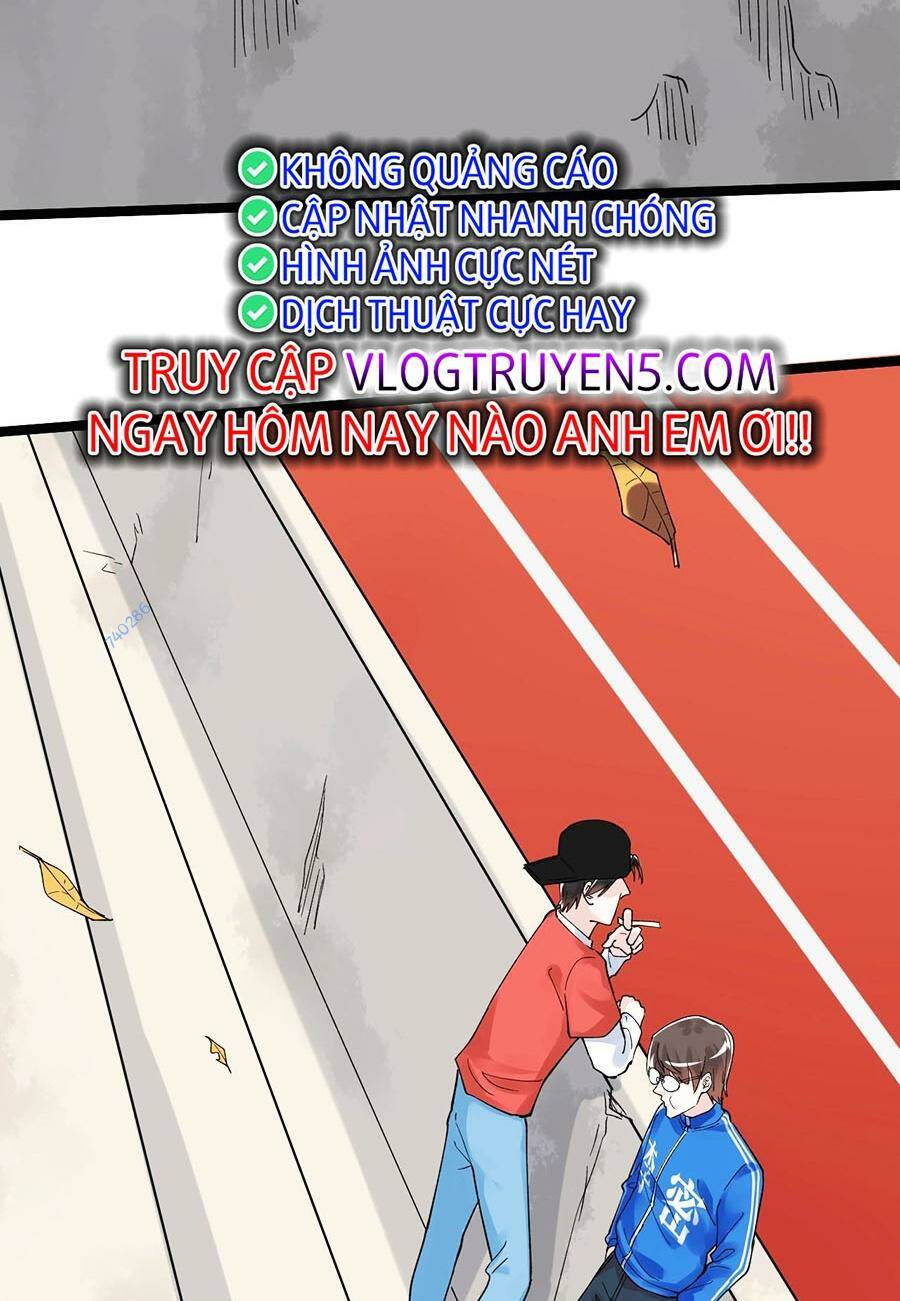 Tinh Thần Đại Hải Của Học Bá Chapter 53 - Trang 2