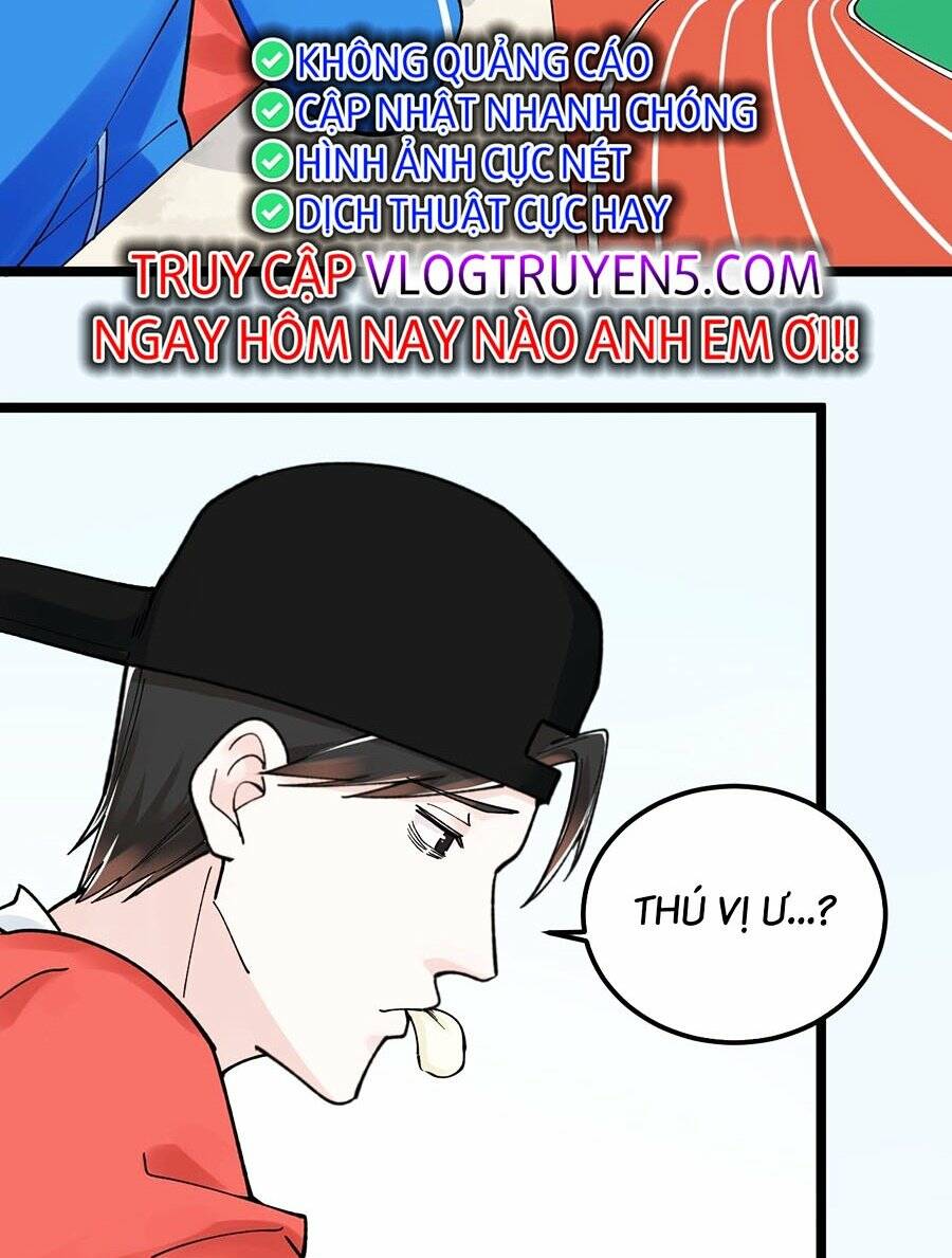 Tinh Thần Đại Hải Của Học Bá Chapter 53 - Trang 2