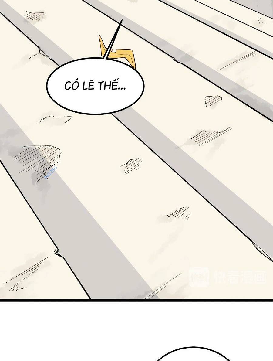 Tinh Thần Đại Hải Của Học Bá Chapter 53 - Trang 2