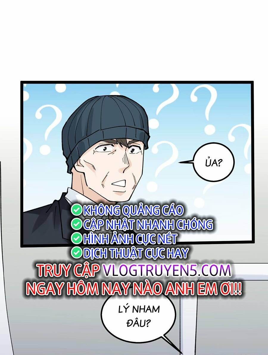 Tinh Thần Đại Hải Của Học Bá Chapter 53 - Trang 2