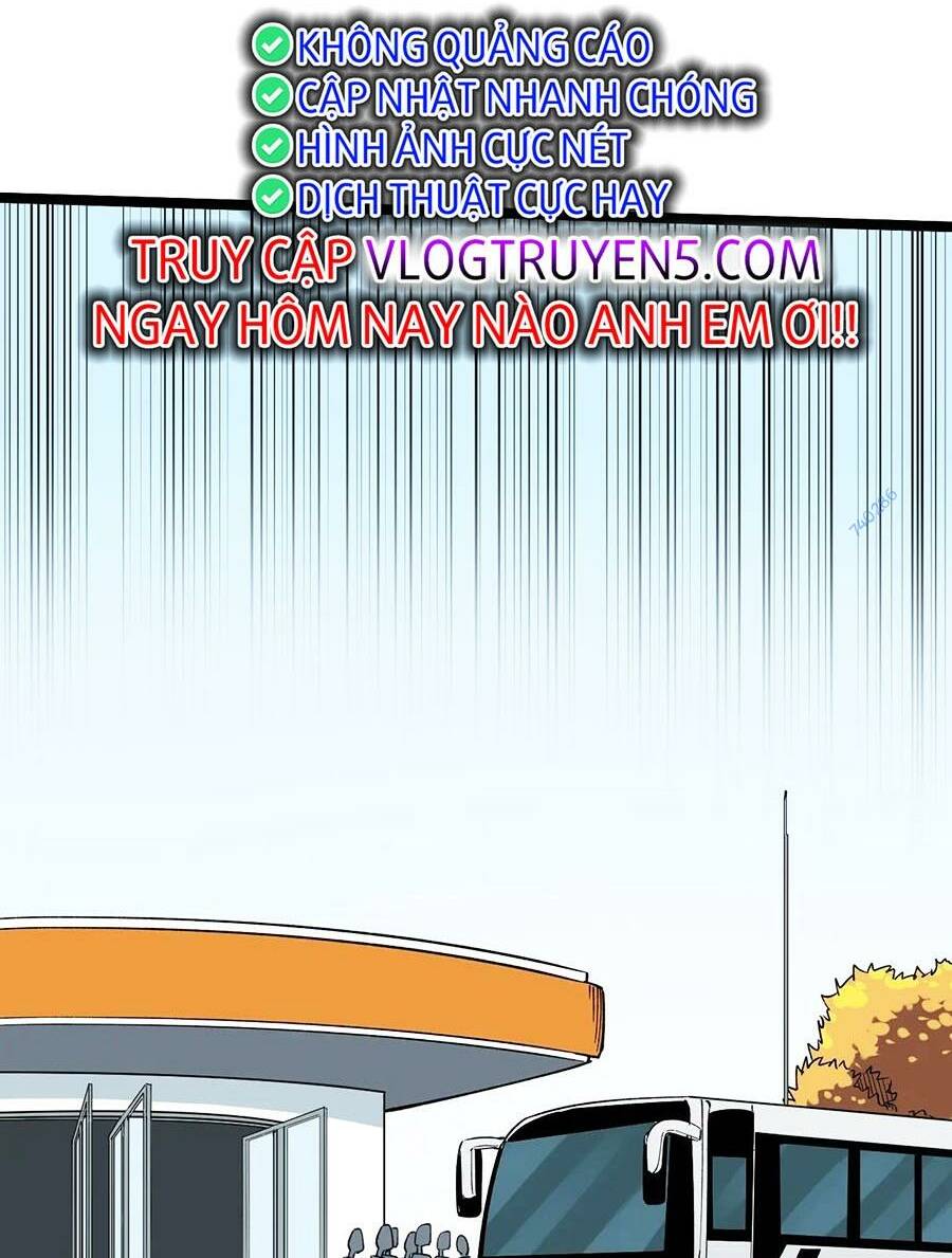 Tinh Thần Đại Hải Của Học Bá Chapter 53 - Trang 2